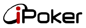 Ipoker 300100
